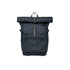Sandqvist Ruben 2.0 Backpack (SA)